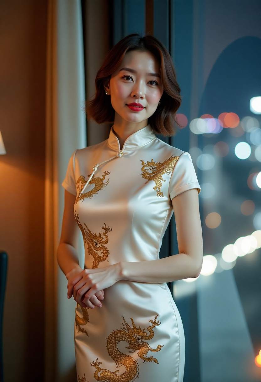 好戏慢慢聊节目海报