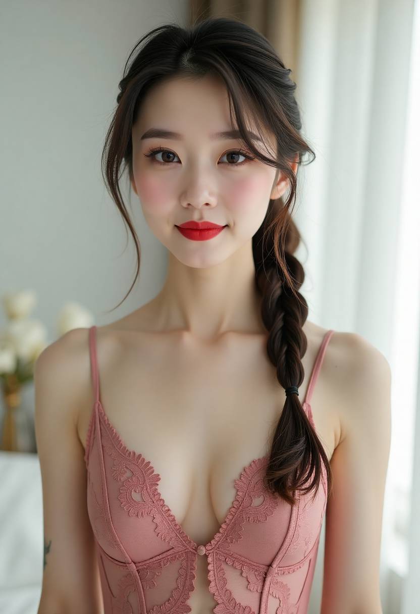 演员的读书夜节目海报