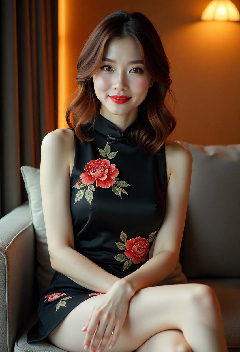 锦书难寄海报