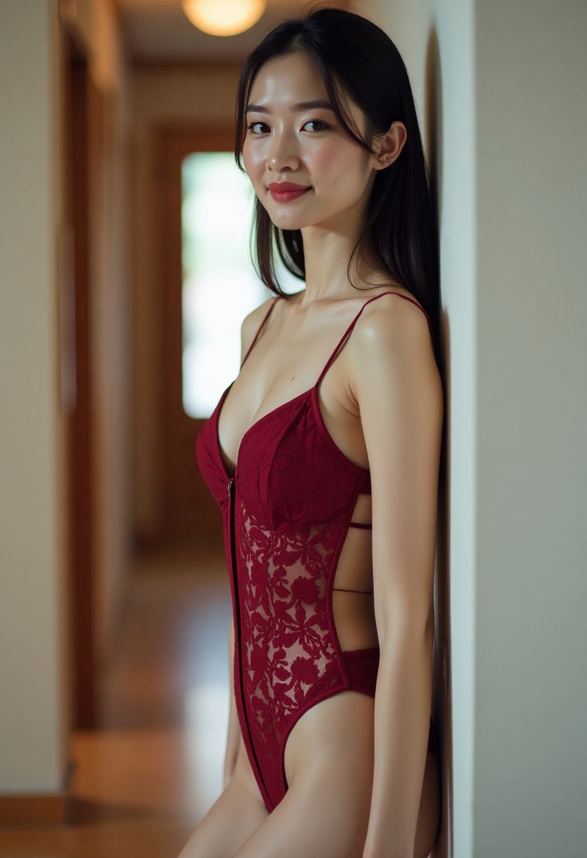 海棠不问归期海报